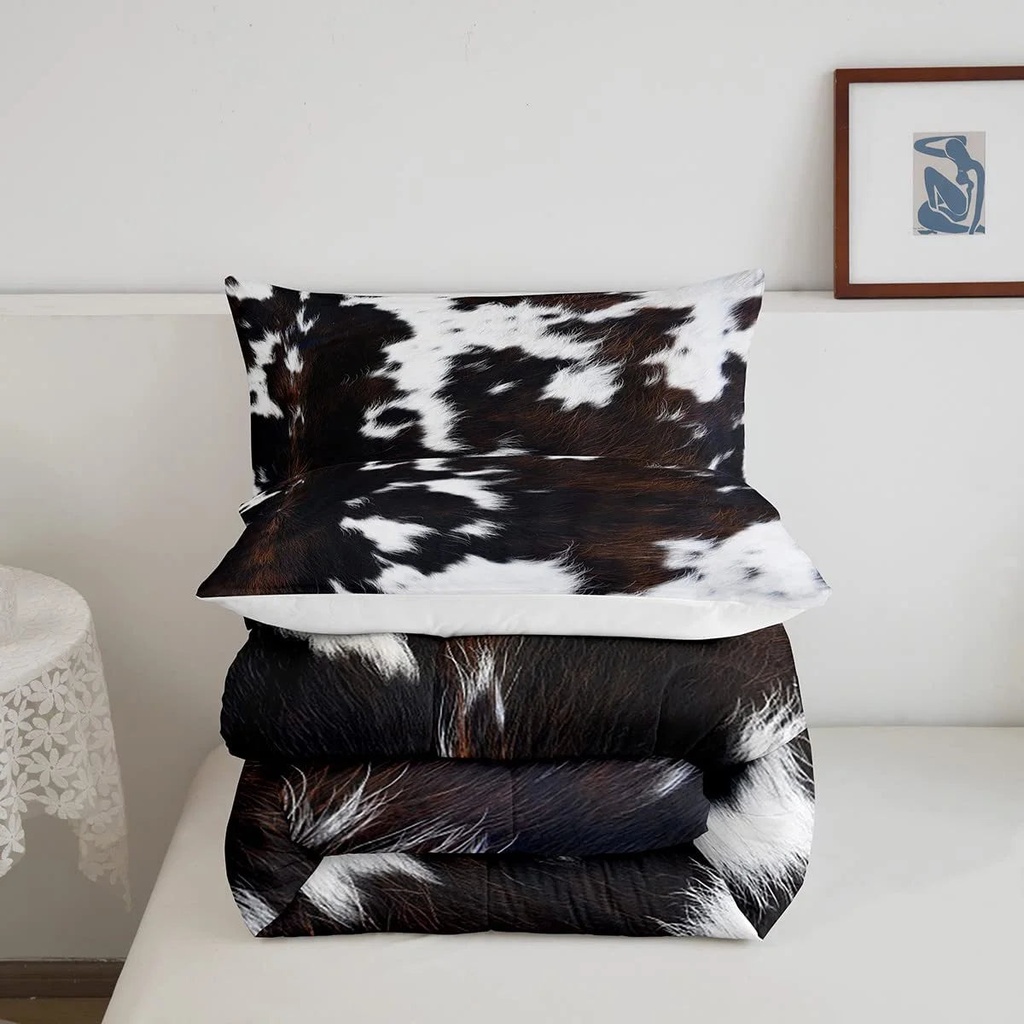 brown-cowhide-comforter-set-twin-black-white-aztec-cow-print-bedding-set-western-farmhouse-animal-down-comforter-for-kids-boys-girls-rustic-cowboy-quilt-duvet-set-1-pillow-case-bedroom-decor-05-4249c89f0eb83adb10a783cc29fed13a.jpg