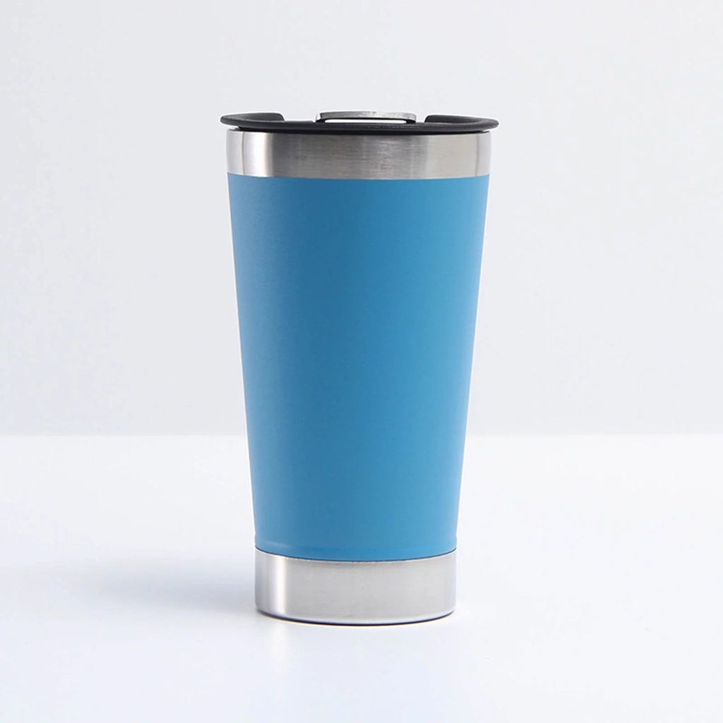 deyared-double-layer-304-stainless-steel-portable-coffee-cup-with-bottle-opener-insulated-cup-car-portable-cup-on-clearance-03-5bab82a796a8ef41ca759ca62a54f76b_4109b0ca-b6f8-4885-9f8b-e6cc3c1bc402.jpg