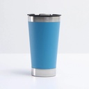 deyared-double-layer-304-stainless-steel-portable-coffee-cup-with-bottle-opener-insulated-cup-car-portable-cup-on-clearance-03-5bab82a796a8ef41ca759ca62a54f76b_4109b0ca-b6f8-4885-9f8b-e6cc3c1bc402.jpg