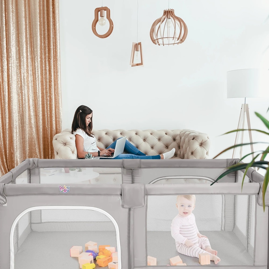 babyjoy-playpen-extra-large-unisex-kids-baby-activity-center-safety-play-yard-with-gate-gray-02-5bb33eac015ea4b663353beeb4b1b1b6.jpg