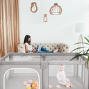 babyjoy-playpen-extra-large-unisex-kids-baby-activity-center-safety-play-yard-with-gate-gray-02-5bb33eac015ea4b663353beeb4b1b1b6.jpg