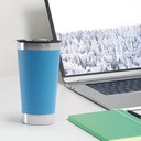 deyared-double-layer-304-stainless-steel-portable-coffee-cup-with-bottle-opener-insulated-cup-car-portable-cup-on-clearance-04-6359d2c774fb02279b7d84b6991ef691_6efde99f-d280-469c-849d-6190d68c5963.jpg