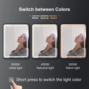 28-20-led-bathroom-mirror-with-circle-lighted-anti-fog-wall-mounted-vanity-dimmable-illuminated-modern-08-169ee6f18a9125c0f24fe5ad9fc36407.jpg