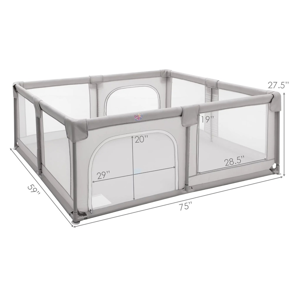 babyjoy-playpen-extra-large-unisex-kids-baby-activity-center-safety-play-yard-with-gate-gray-03-e184b47397689ec7fcf0e09319175f36.jpg