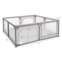 babyjoy-playpen-extra-large-unisex-kids-baby-activity-center-safety-play-yard-with-gate-gray-03-e184b47397689ec7fcf0e09319175f36.jpg