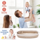 baby-changing-basket-handmade-woven-cotton-rope-moses-basket-changing-table-topper-with-mattress-padbeige-brown-03-d9de0a97b61a210745a01ba93a2ddecf_d6bedbdd-25f9-46dc-86f8-8af65e83328c.jpg