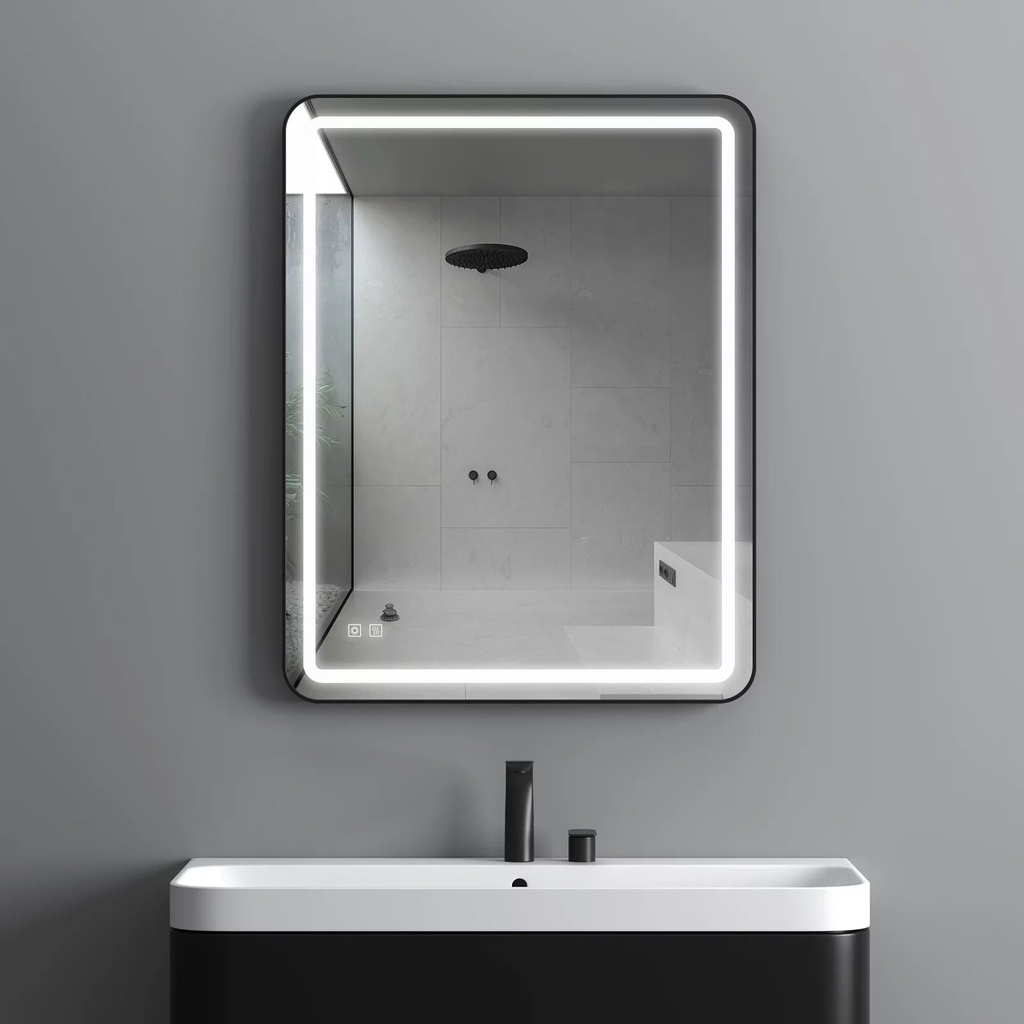 28-20-led-bathroom-mirror-with-circle-lighted-anti-fog-wall-mounted-vanity-dimmable-illuminated-modern-09-70a2cbabc460a615b85c1ce7a58fd476.jpg
