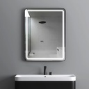 28-20-led-bathroom-mirror-with-circle-lighted-anti-fog-wall-mounted-vanity-dimmable-illuminated-modern-09-70a2cbabc460a615b85c1ce7a58fd476.jpg