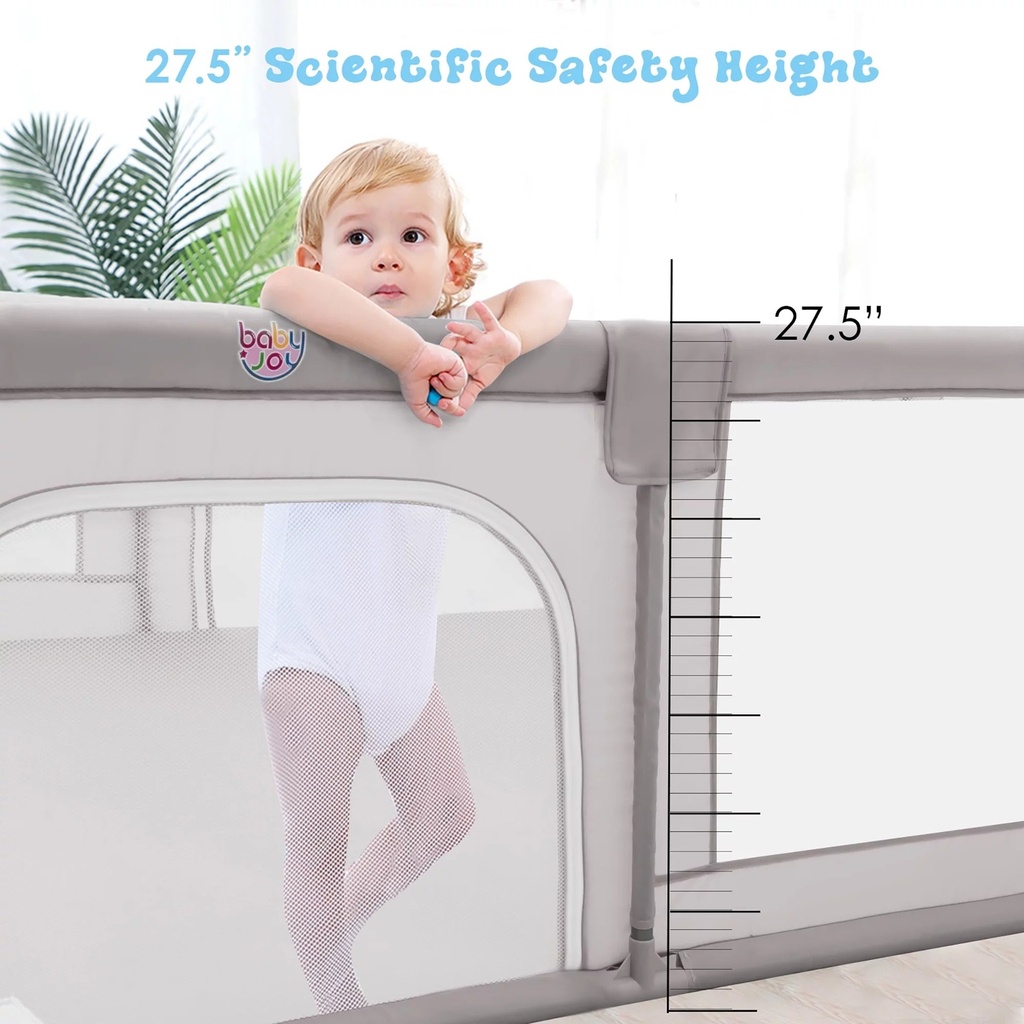 babyjoy-playpen-extra-large-unisex-kids-baby-activity-center-safety-play-yard-with-gate-gray-04-2c401d2a0e3c50de7c7d135cac65f68b.jpg