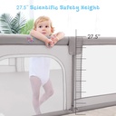 babyjoy-playpen-extra-large-unisex-kids-baby-activity-center-safety-play-yard-with-gate-gray-04-2c401d2a0e3c50de7c7d135cac65f68b.jpg