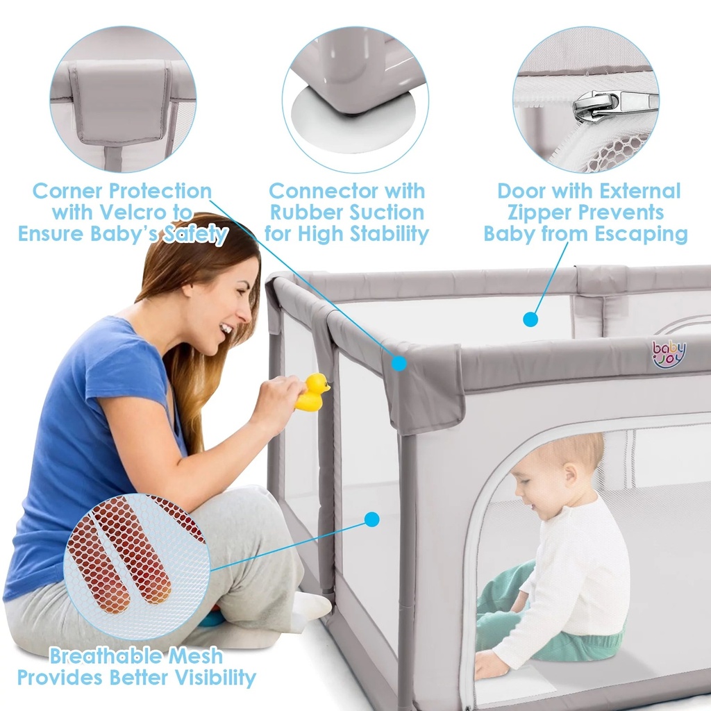 babyjoy-playpen-extra-large-unisex-kids-baby-activity-center-safety-play-yard-with-gate-gray-05-6e8df6e22c1da1ff9204f37a929027bd.jpg