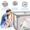 babyjoy-playpen-extra-large-unisex-kids-baby-activity-center-safety-play-yard-with-gate-gray-05-6e8df6e22c1da1ff9204f37a929027bd.jpg