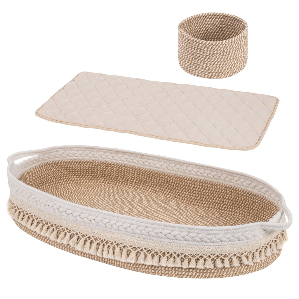 baby-changing-basket-handmade-woven-cotton-rope-moses-basket-changing-table-topper-with-mattress-padbeige-brown-05-ef6ad378483128c2e30e23cecddd6a9f_ea03382a-27e4-43f7-885e-9c5bddef2c6d.jpg