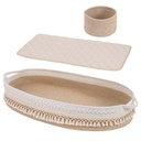 baby-changing-basket-handmade-woven-cotton-rope-moses-basket-changing-table-topper-with-mattress-padbeige-brown-05-ef6ad378483128c2e30e23cecddd6a9f_ea03382a-27e4-43f7-885e-9c5bddef2c6d.jpg