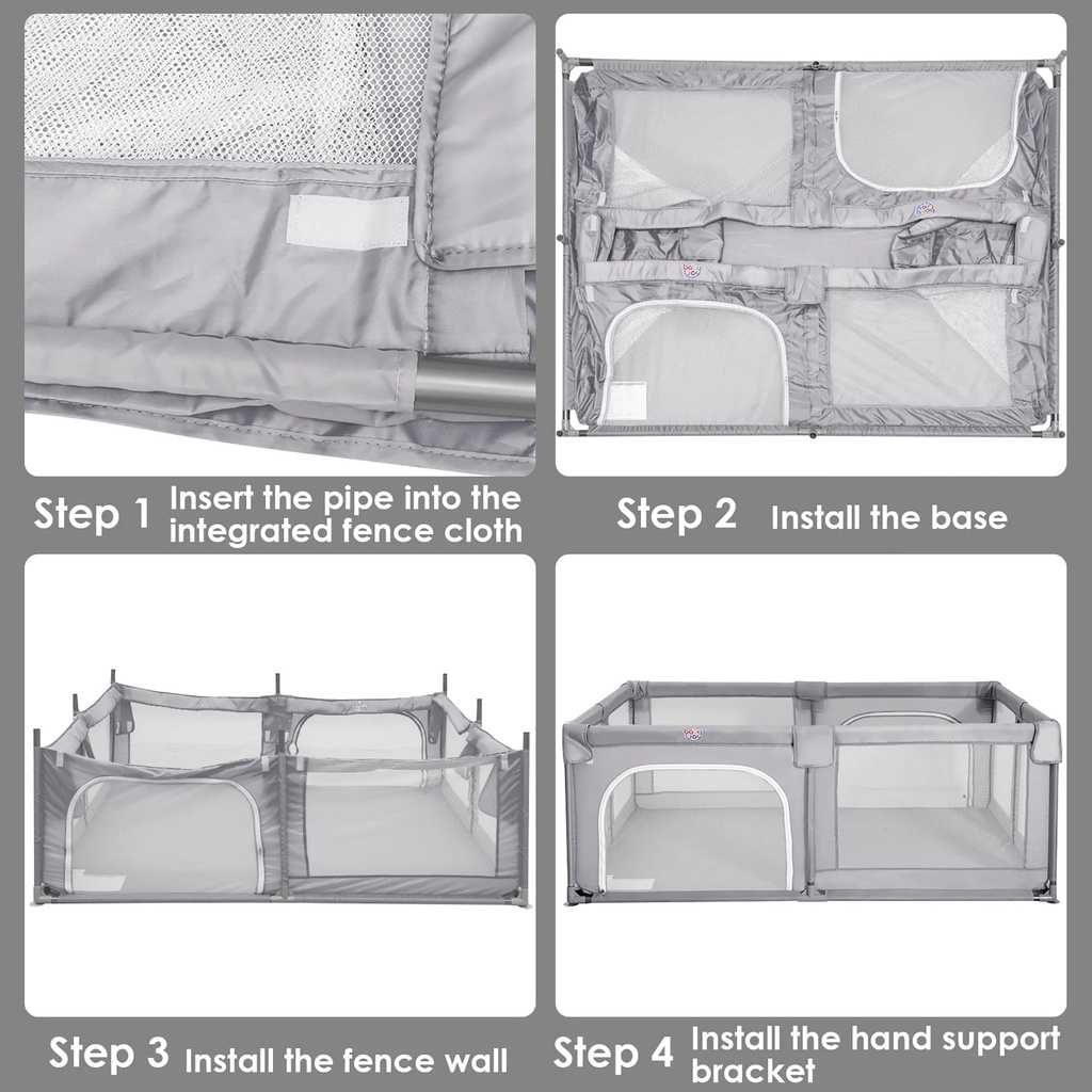 babyjoy-playpen-extra-large-unisex-kids-baby-activity-center-safety-play-yard-with-gate-gray-06-1e48819821e98768b8d0e631b6715bbf.jpg