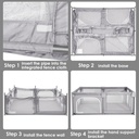 babyjoy-playpen-extra-large-unisex-kids-baby-activity-center-safety-play-yard-with-gate-gray-06-1e48819821e98768b8d0e631b6715bbf.jpg
