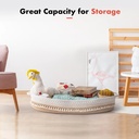 baby-changing-basket-handmade-woven-cotton-rope-moses-basket-changing-table-topper-with-mattress-padbeige-brown-06-6c96e67771814f31b3a3f43a194b27d1_e2136944-45b0-41d4-9afb-2ab0192bd042.jpg