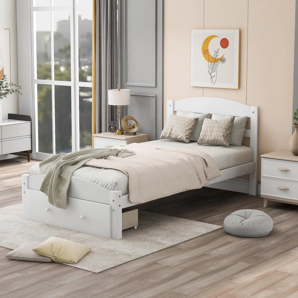 uhomepro-twin-bed-for-kids-with-storage-drawer-upgrade-pine-wood-bed-frame-with-headboard-and-footboard-modern-kids-bed-furniture-for-bedroom-holds-275-lb-no-box-spring-needed-white-02-24287a9fe4fc6916862a892de65b83a3.jpg