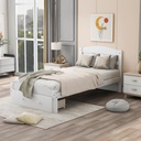 uhomepro-twin-bed-for-kids-with-storage-drawer-upgrade-pine-wood-bed-frame-with-headboard-and-footboard-modern-kids-bed-furniture-for-bedroom-holds-275-lb-no-box-spring-needed-white-02-24287a9fe4fc6916862a892de65b83a3.jpg