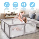 babyjoy-playpen-extra-large-unisex-kids-baby-activity-center-safety-play-yard-with-gate-gray-07-18bd87f26b38b48d973c69a12ef22c15.jpg