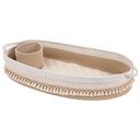 baby-changing-basket-handmade-woven-cotton-rope-moses-basket-changing-table-topper-with-mattress-padbeige-brown-07-afddf37db920eb12d23c43629c337014.jpg