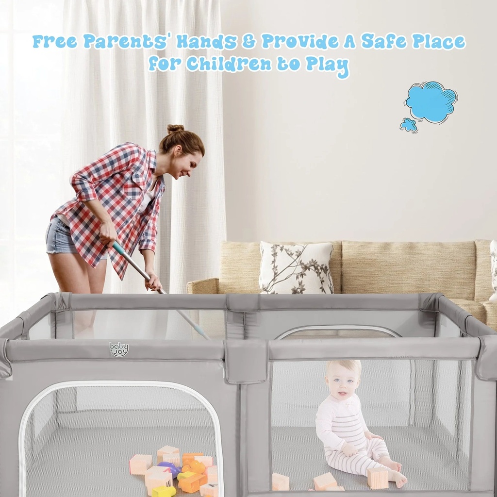 babyjoy-playpen-extra-large-unisex-kids-baby-activity-center-safety-play-yard-with-gate-gray-08-0ed9e2fdce1515b2de7154d59b9b7824.jpg