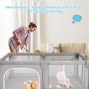 babyjoy-playpen-extra-large-unisex-kids-baby-activity-center-safety-play-yard-with-gate-gray-08-0ed9e2fdce1515b2de7154d59b9b7824.jpg
