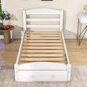 uhomepro-twin-bed-for-kids-with-storage-drawer-upgrade-pine-wood-bed-frame-with-headboard-and-footboard-modern-kids-bed-furniture-for-bedroom-holds-275-lb-no-box-spring-needed-white-03-7c07cabe6610b447aa92cb6a17de82d6.jpg