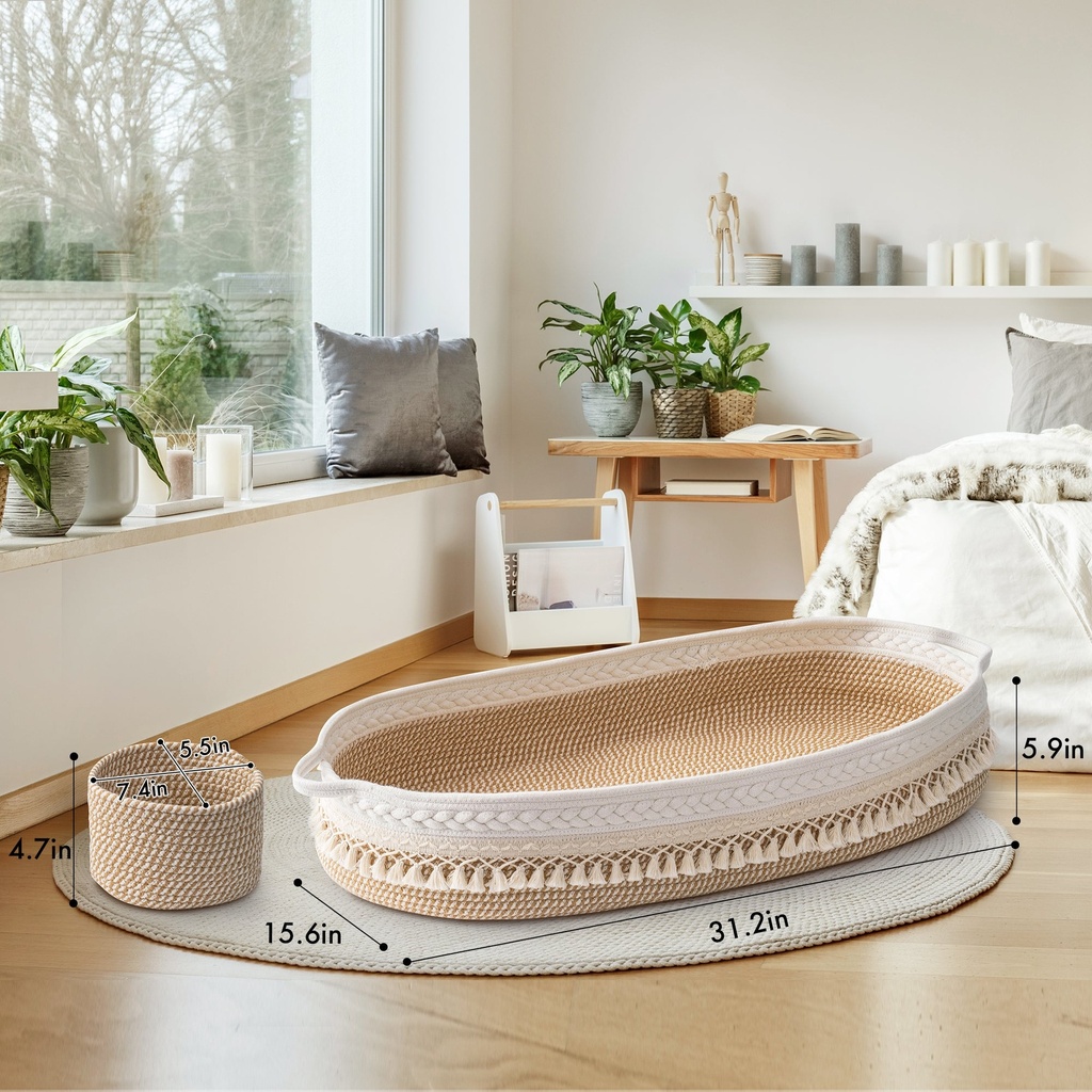 baby-changing-basket-handmade-woven-cotton-rope-moses-basket-changing-table-topper-with-mattress-padbeige-brown-08-902b6514b958c3e96aa95158dec5ae42_23992ff3-f41e-479d-a186-cd245ccf581a.jpg