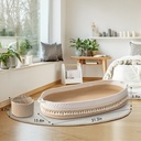 baby-changing-basket-handmade-woven-cotton-rope-moses-basket-changing-table-topper-with-mattress-padbeige-brown-08-902b6514b958c3e96aa95158dec5ae42_23992ff3-f41e-479d-a186-cd245ccf581a.jpg