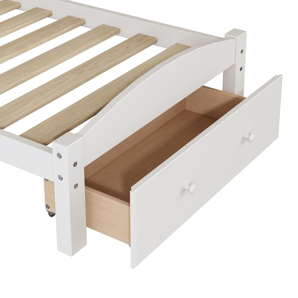 uhomepro-twin-bed-for-kids-with-storage-drawer-upgrade-pine-wood-bed-frame-with-headboard-and-footboard-modern-kids-bed-furniture-for-bedroom-holds-275-lb-no-box-spring-needed-white-04-5ef8b8a9-1624-475e-9d11-98cab38d61ba.dfbee7460d38dbac3322856d17e5d43e.jpg