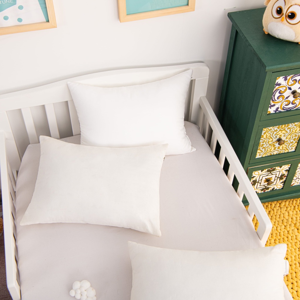 ntbay-2-pack-cotton-down-alternative-soft-and-breathable-toddler-pillows-easy-care-travel-small-pillows-for-sleeping-ideal-for-daycare-crib-cot-13-x-18-03-fcee912a-4df3-48ba-82ab-97de009a9211.a675a1ffbfdc703bdbf7c148d1faebd6.jpg
