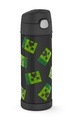 thermos-stainless-steel-funtainer-water-bottle-with-chug-spout-minecraft-16-fluid-ounces-02-dce56ce9-80fe-4a0f-b19b-47e068af8001.8fe0101333d3756ab6d77d876ced66f6.jpg