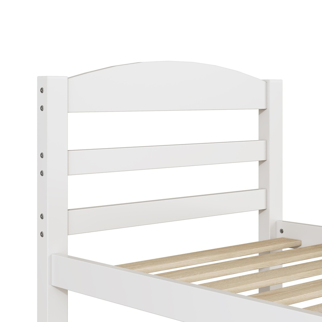 uhomepro-twin-bed-for-kids-with-storage-drawer-upgrade-pine-wood-bed-frame-with-headboard-and-footboard-modern-kids-bed-furniture-for-bedroom-holds-275-lb-no-box-spring-needed-white-05-9a739016-1fc9-462b-ae9d-1f8447e935b3.93967a3cead2c8b67d44a0158e2e1c0c.jpg