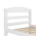 uhomepro-twin-bed-for-kids-with-storage-drawer-upgrade-pine-wood-bed-frame-with-headboard-and-footboard-modern-kids-bed-furniture-for-bedroom-holds-275-lb-no-box-spring-needed-white-05-9a739016-1fc9-462b-ae9d-1f8447e935b3.93967a3cead2c8b67d44a0158e2e1c0c.jpg
