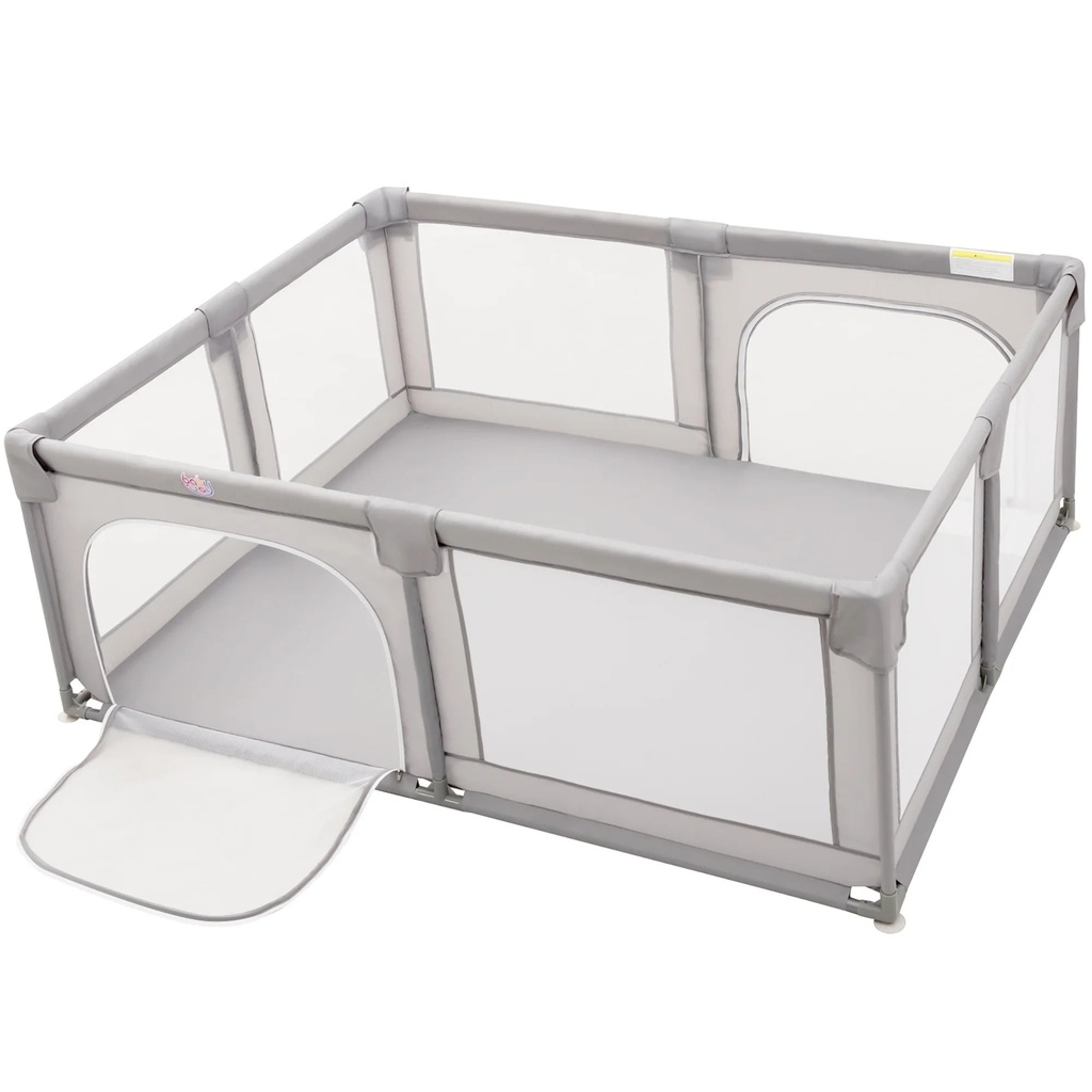 babyjoy-playpen-extra-large-unisex-kids-baby-activity-center-safety-play-yard-with-gate-gray-10-5ccd1cdbbd45358dd003735257fa0ff9.jpg