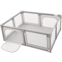 babyjoy-playpen-extra-large-unisex-kids-baby-activity-center-safety-play-yard-with-gate-gray-10-5ccd1cdbbd45358dd003735257fa0ff9.jpg
