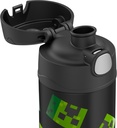 thermos-stainless-steel-funtainer-water-bottle-with-chug-spout-minecraft-16-fluid-ounces-03-115f60a1-9578-4bae-9af2-9a21a5014329.ae4af466dce5c0586351e76168ac65e4.jpg
