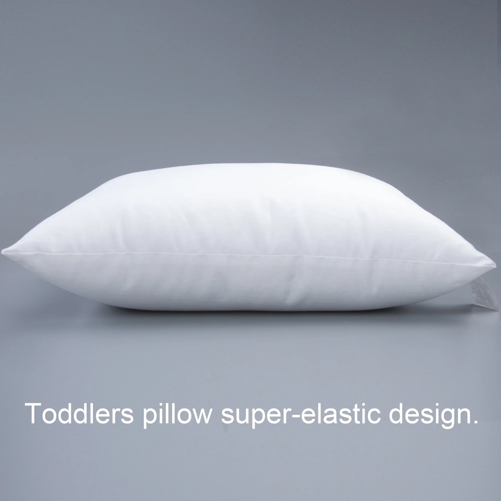 ntbay-2-pack-cotton-down-alternative-soft-and-breathable-toddler-pillows-easy-care-travel-small-pillows-for-sleeping-ideal-for-daycare-crib-cot-13-x-18-04-8a90fc719b4fd35110997e3b30c5d5e0.jpg