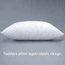 ntbay-2-pack-cotton-down-alternative-soft-and-breathable-toddler-pillows-easy-care-travel-small-pillows-for-sleeping-ideal-for-daycare-crib-cot-13-x-18-04-8a90fc719b4fd35110997e3b30c5d5e0.jpg