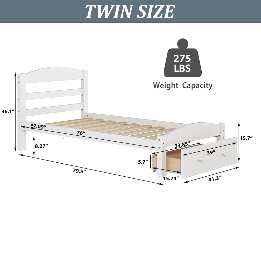uhomepro-twin-bed-for-kids-with-storage-drawer-upgrade-pine-wood-bed-frame-with-headboard-and-footboard-modern-kids-bed-furniture-for-bedroom-holds-275-lb-no-box-spring-needed-white-06-e873745fa885803c3dc936501be572d1.jpg