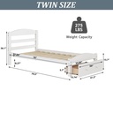 uhomepro-twin-bed-for-kids-with-storage-drawer-upgrade-pine-wood-bed-frame-with-headboard-and-footboard-modern-kids-bed-furniture-for-bedroom-holds-275-lb-no-box-spring-needed-white-06-e873745fa885803c3dc936501be572d1.jpg