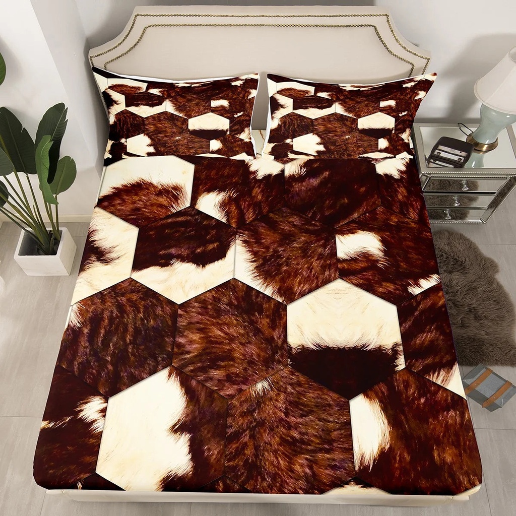 yst-cow-print-sheets-boys-brown-highland-cow-sheet-set-3pcs-for-girls-kids-youth-hexagon-honeycomb-modern-twin-bed-sheets-set-cowhide-rustic-fitted-sheet-top-sheet-1-pillowcase-02-bf65a3499d640a9be63fe5dc54ca0d27.jpg