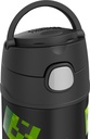 thermos-stainless-steel-funtainer-water-bottle-with-chug-spout-minecraft-16-fluid-ounces-04-0168104f-f2c5-4443-8091-b7ee591576e2.c1db1f3b3ba49d91c77e3680596a0f22.jpg
