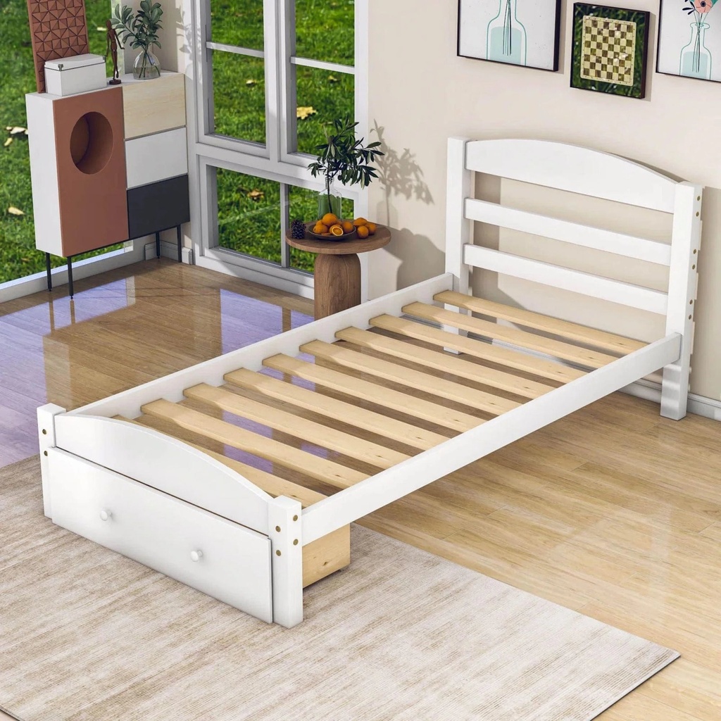 uhomepro-twin-bed-for-kids-with-storage-drawer-upgrade-pine-wood-bed-frame-with-headboard-and-footboard-modern-kids-bed-furniture-for-bedroom-holds-275-lb-no-box-spring-needed-white-07-67e6b50747c8098a4c289b4bd9efc33a.jpg