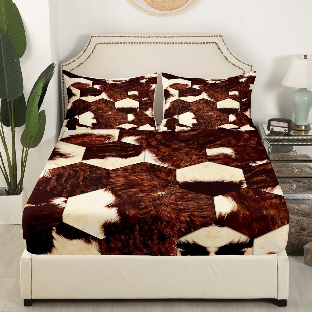 yst-cow-print-sheets-boys-brown-highland-cow-sheet-set-3pcs-for-girls-kids-youth-hexagon-honeycomb-modern-twin-bed-sheets-set-cowhide-rustic-fitted-sheet-top-sheet-1-pillowcase-03-2a1fba682ea9b16ffdaa25a44a5a2d53.jpg