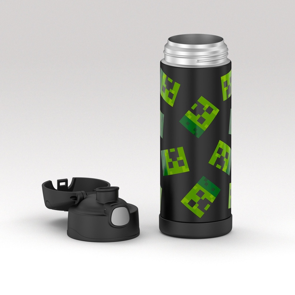 thermos-stainless-steel-funtainer-water-bottle-with-chug-spout-minecraft-16-fluid-ounces-05-19c4cc81-bafe-43c1-a129-518ec10aceaf.797c3e17e7c7aedd0c874fefc9f12952.jpg