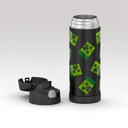 thermos-stainless-steel-funtainer-water-bottle-with-chug-spout-minecraft-16-fluid-ounces-05-19c4cc81-bafe-43c1-a129-518ec10aceaf.797c3e17e7c7aedd0c874fefc9f12952.jpg