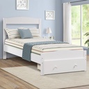 uhomepro-twin-bed-for-kids-with-storage-drawer-upgrade-pine-wood-bed-frame-with-headboard-and-footboard-modern-kids-bed-furniture-for-bedroom-holds-275-lb-no-box-spring-needed-white-08-3dd63940dfbe3bf3f1a7d76007a5a876.jpg
