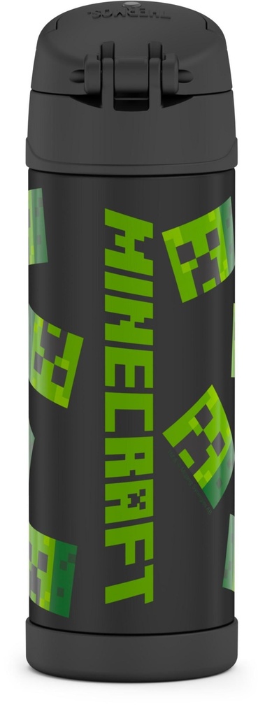 thermos-stainless-steel-funtainer-water-bottle-with-chug-spout-minecraft-16-fluid-ounces-06-2ddf5d36-dad2-41bb-a0d5-d45e743e6fb9.8117367b0c597934fe3cd02369d70012.jpg